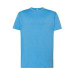 AZ HOMME AVANT