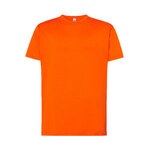 BC HOMME AVANT