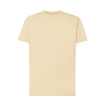 BT HOMME AVANT