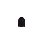 SWEAT AVANT N LOGO