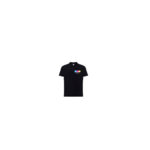 avant site