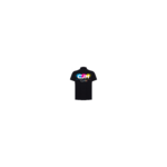 POLO SITE