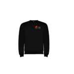 pull noir