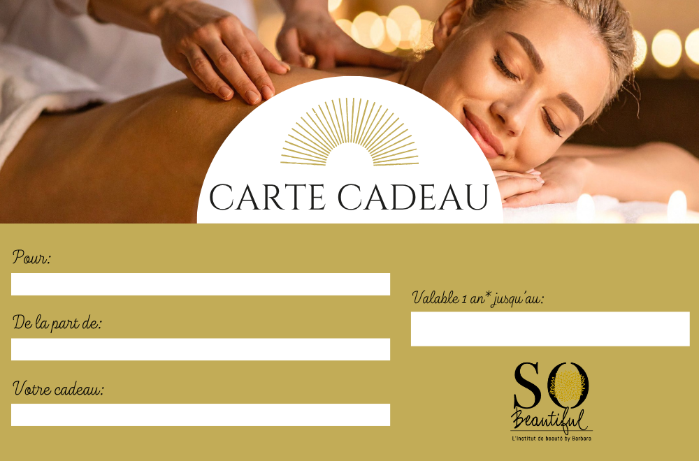 carte cadeau recto 3