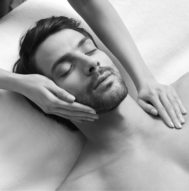 energisant homme