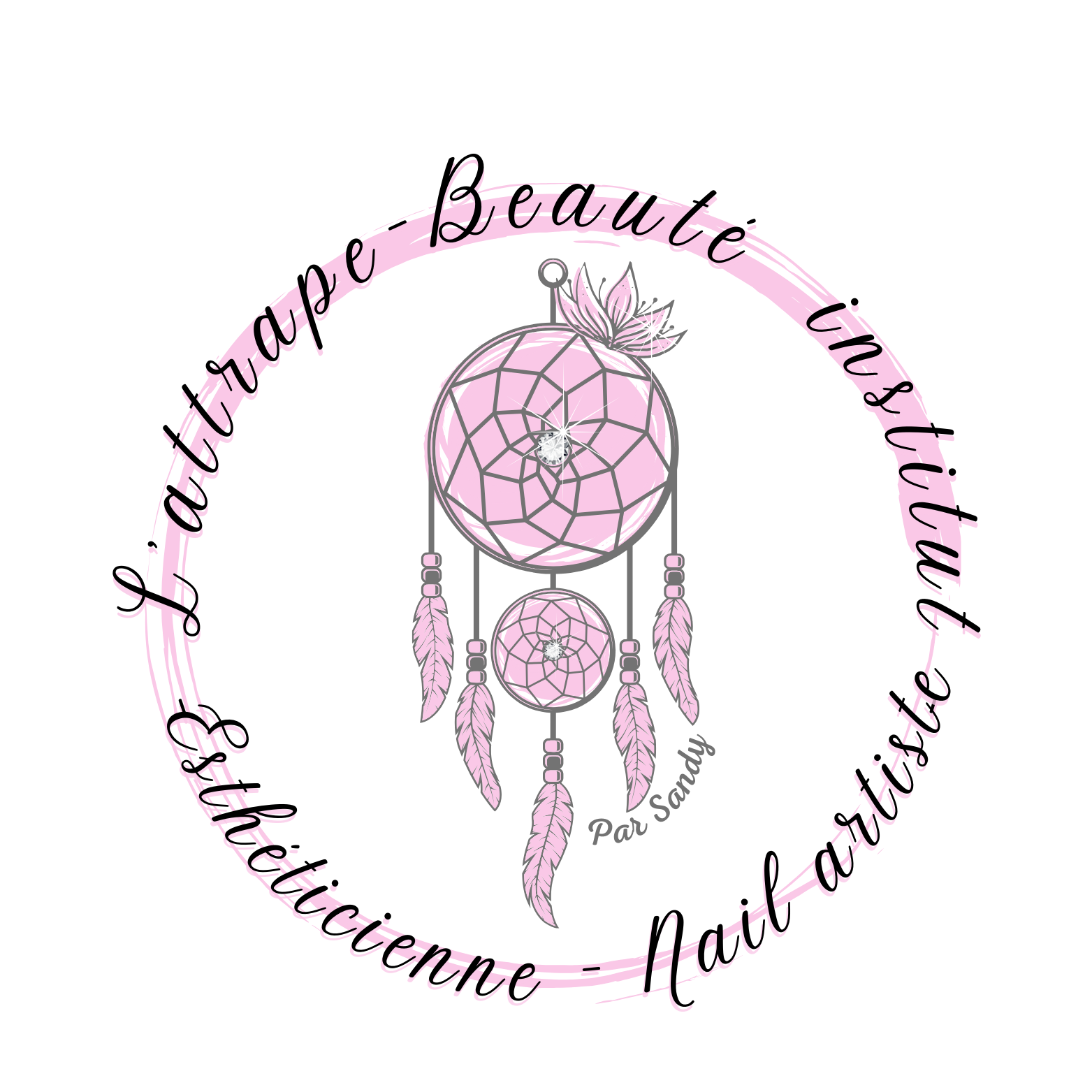 boutique-defaut-local
