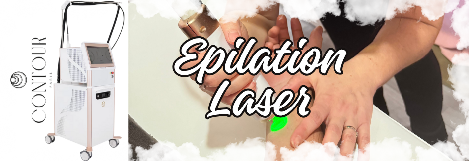banderole laser 2