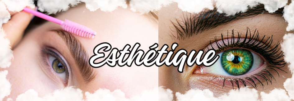 esthetique