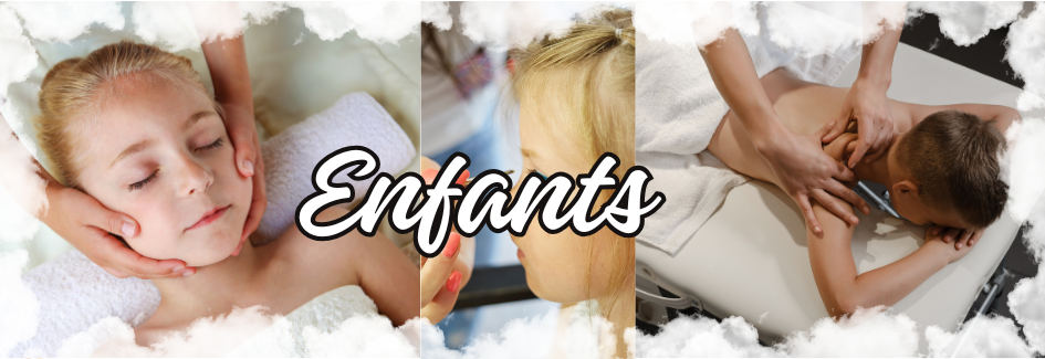 enfants