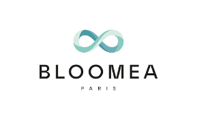 bloome