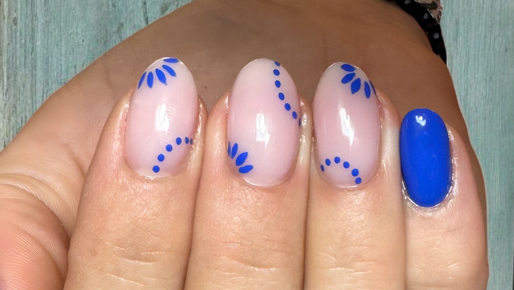 onglerie 3