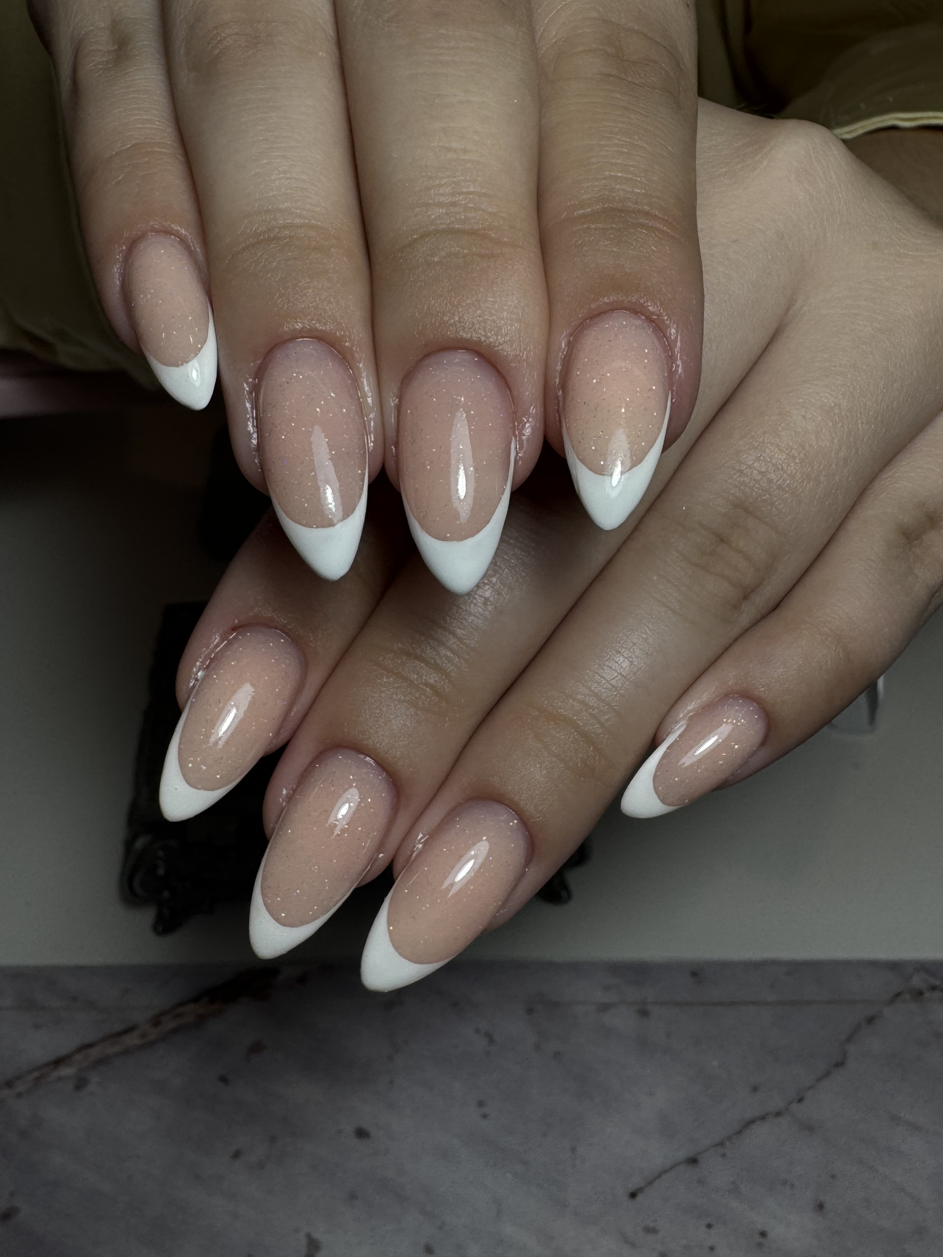 onglerie 5