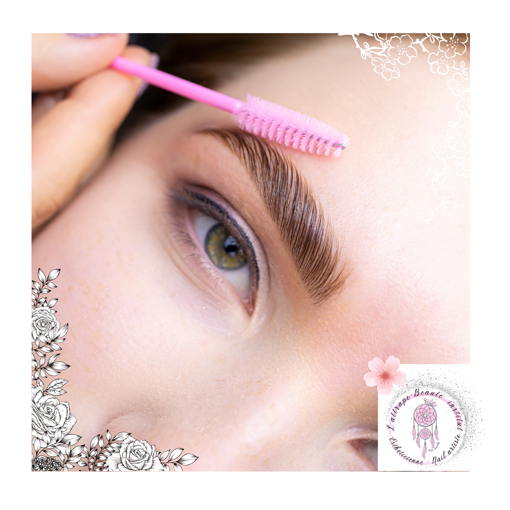 browlift