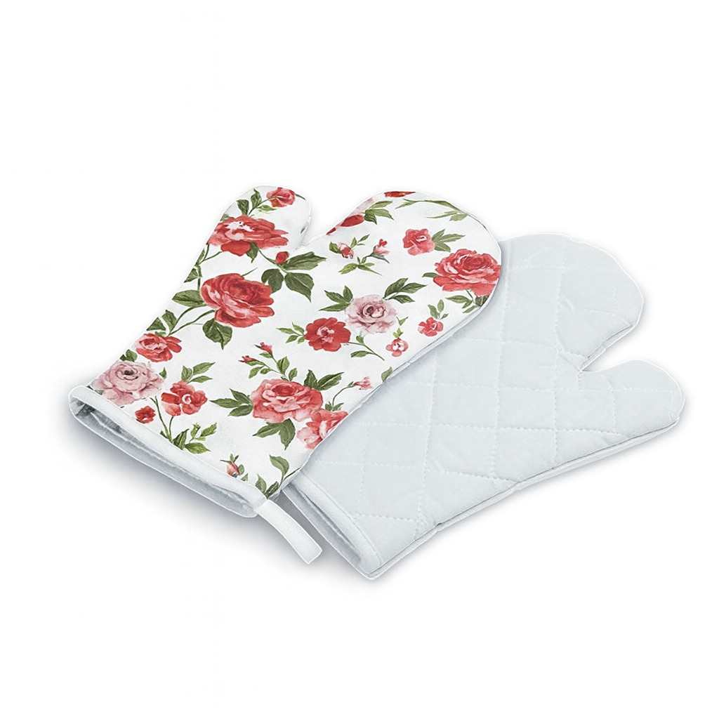 Gant four sublimable