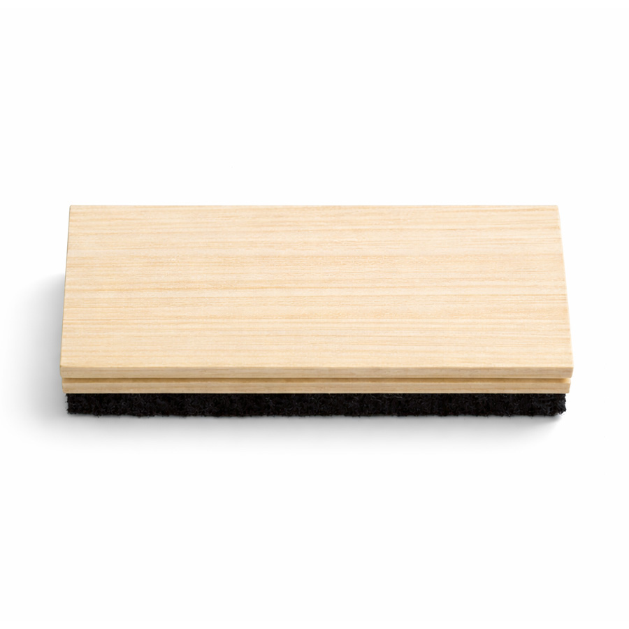 Brosse tableau