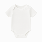 ChatGPT Image 1 oct. 2025, 14_58_03
