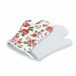 Gant four sublimable