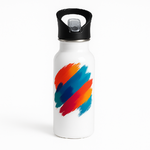 Gourde personnalisée sublimation
