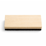 Brosse tableau