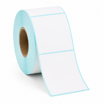 Rouleau thermique 10x15