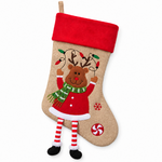 Image Codex 24 sept. 2026, 09_54_56