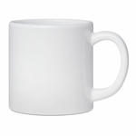 Tasse 6oz sublimation