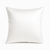 Housse coussin satin sublimation
