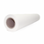Rouleau papier sublimation