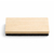 Brosse tableau