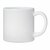 Tasse 6oz sublimation