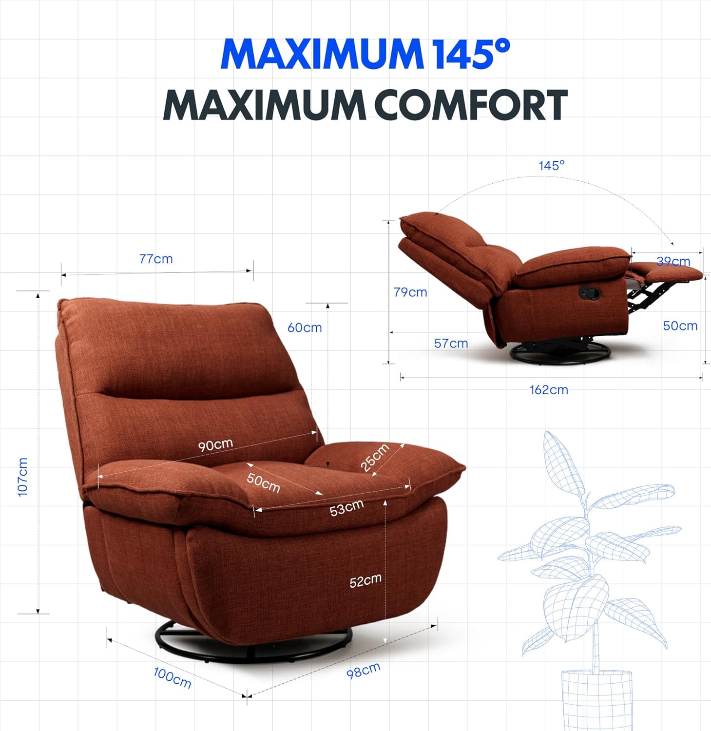 81MU8K46bsL._AC_SL1500_