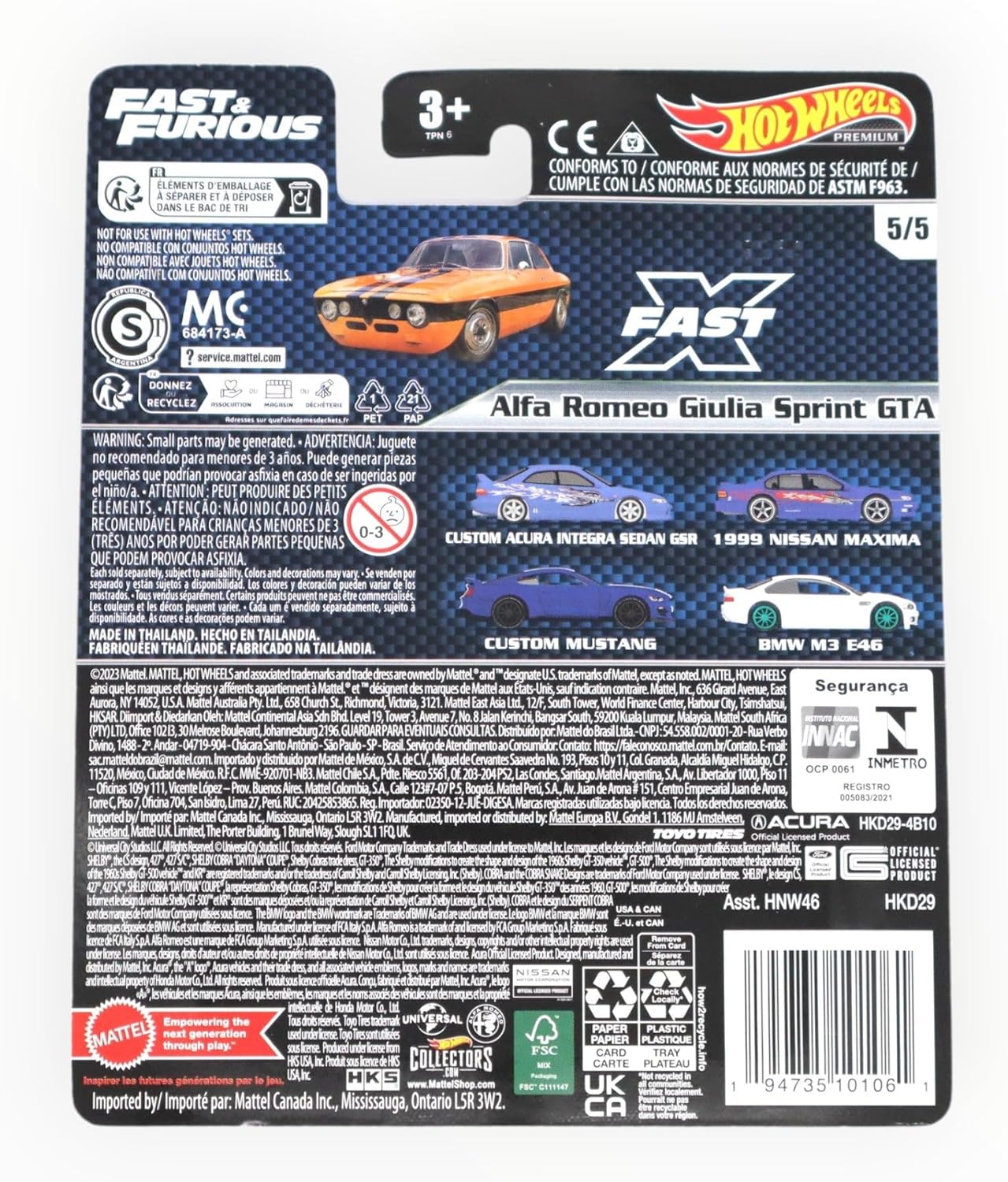 81TwaDPCaUL._AC_SL1500_