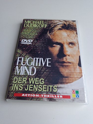 51GpQpRyfeL._SL500_