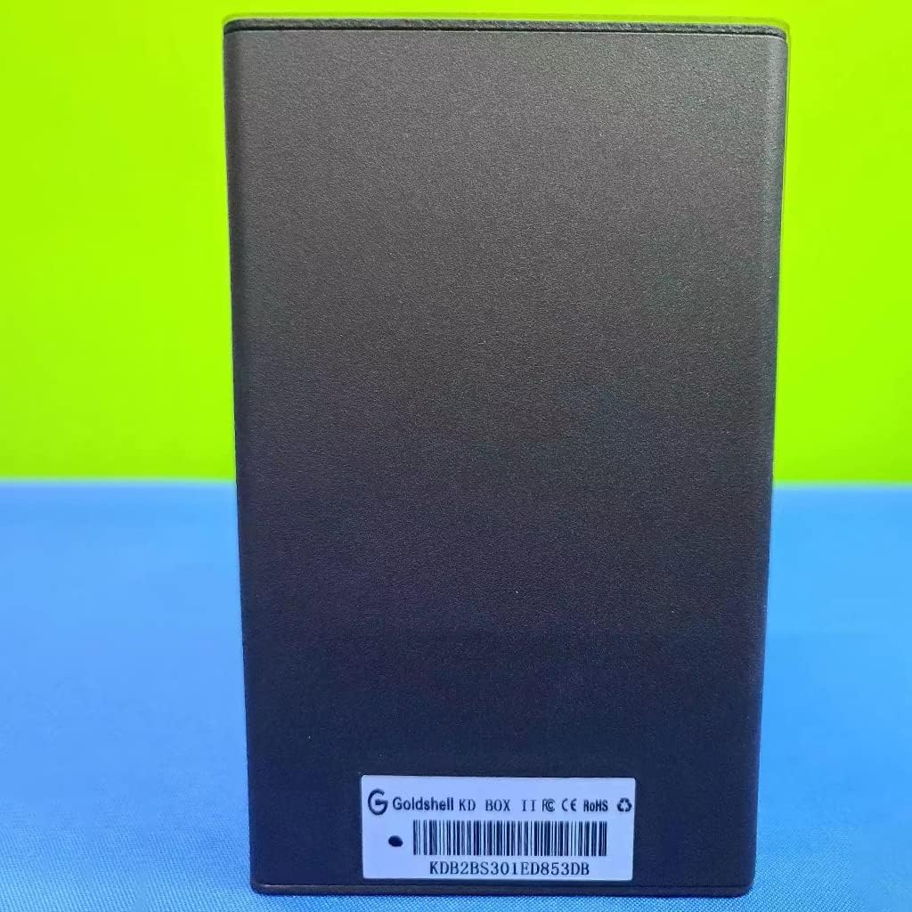 61Wct4HdSjL._AC_SL1024_