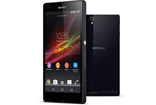 3122Yp9ioxL._SL500_