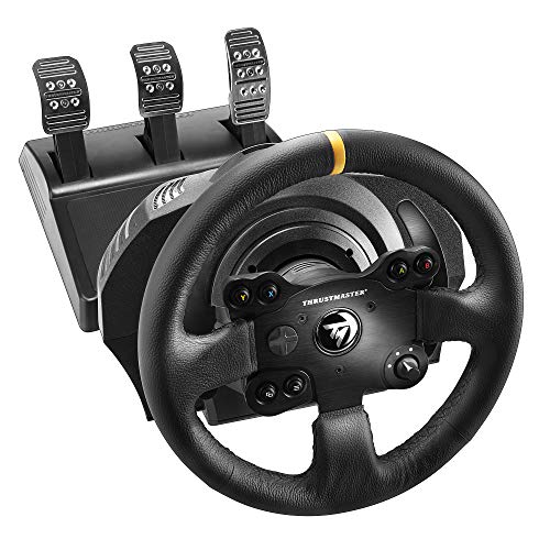 515C9cx2QpL._SL500_