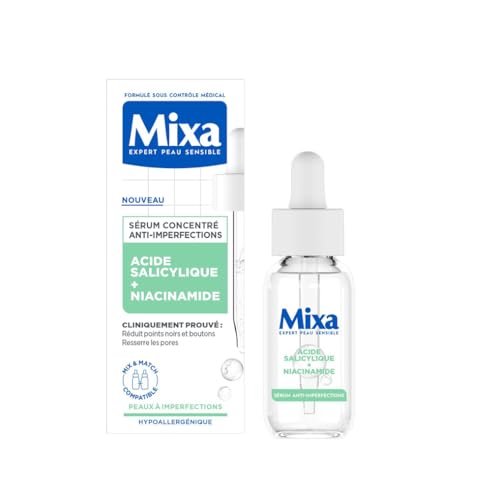 31Wa1ZnrFJL._SL500_