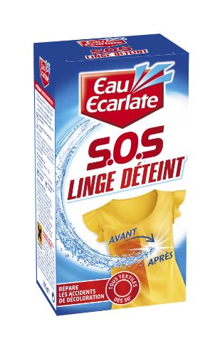 511ejTbcKfL._SL500_