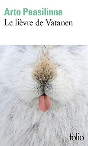 41QA6doGXQL._SL500_