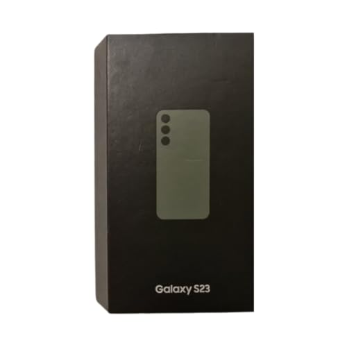 212pH1e61cL._SL500_