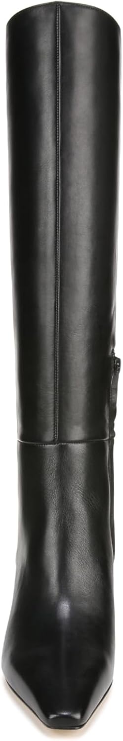51FnZs-ZvEL._AC_SL1500_