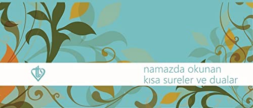 41Lkk8dm1UL._SL500_