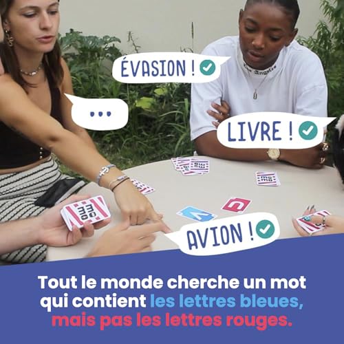 51IUgslYvDL