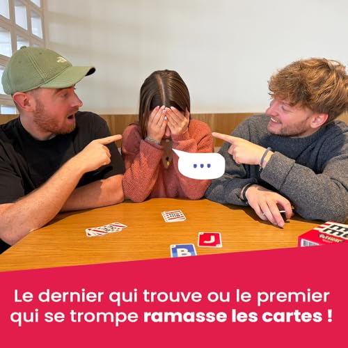 51O0sP8msgL