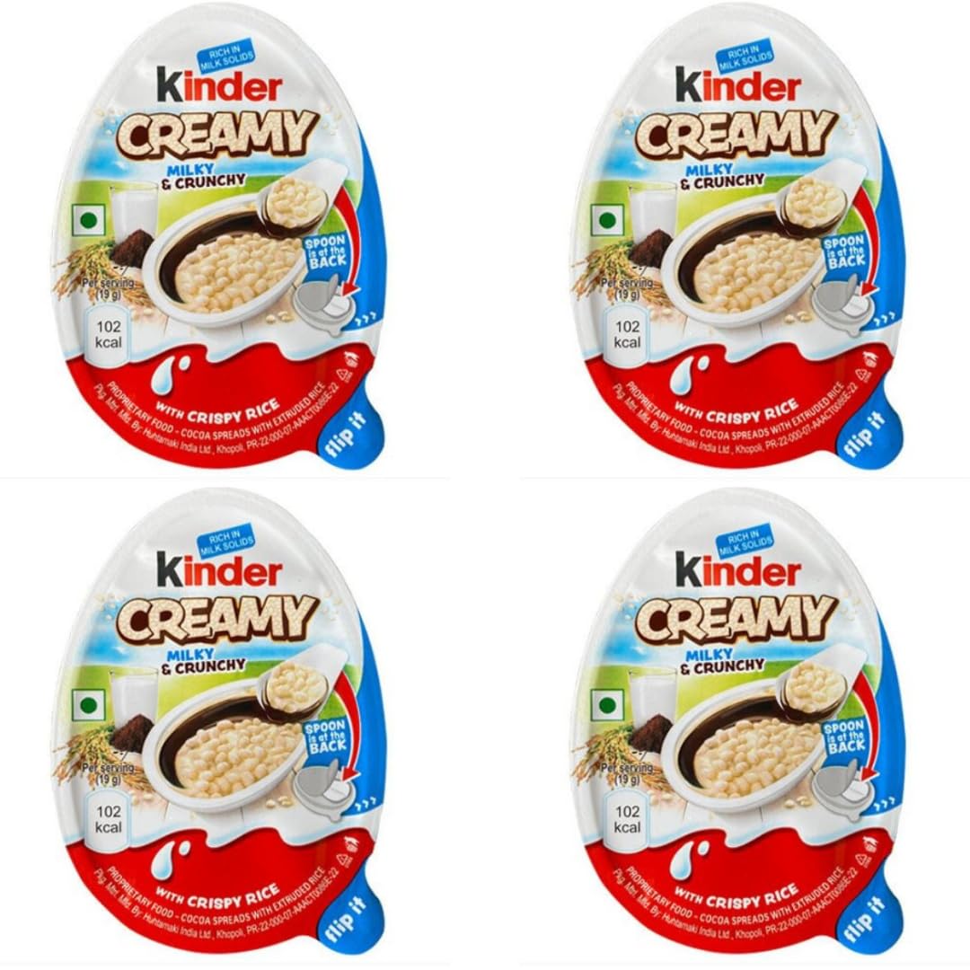 61ZrRijjPNL