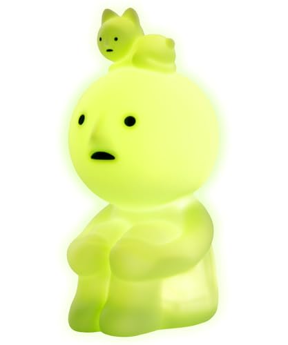 31cPrQECj3L