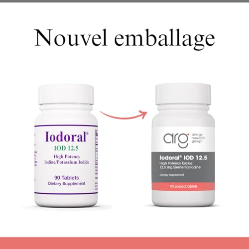 31+fYOaXnjL