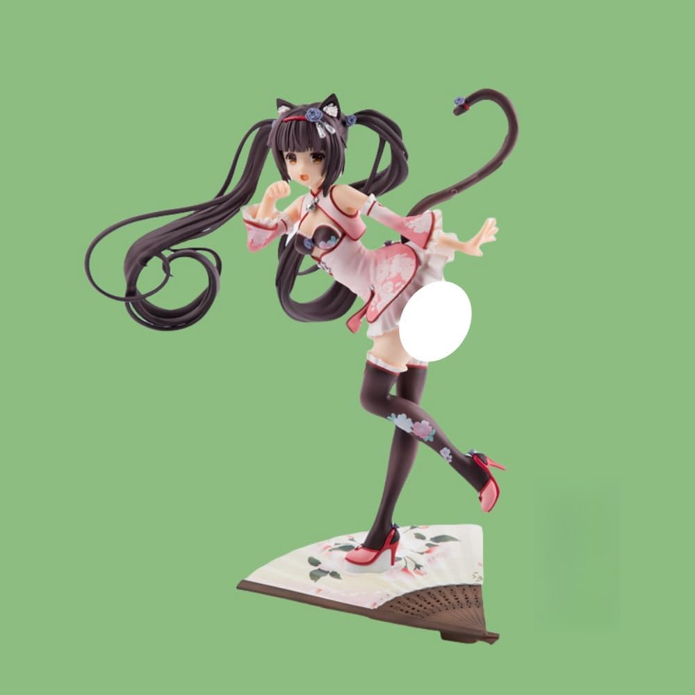 51bpQTQmVML._AC_SL1000_