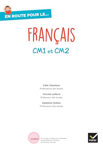31QsInl3fxL