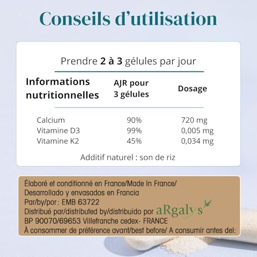 41trHUyhesL